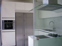 Hillcrest Villa (D11), Terrace #343822721